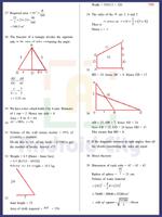 Complete Mathematics ảnh chụp màn hình 2