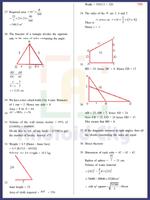 Complete Mathematics スクリーンショット 2