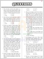 Complete Mathematics ảnh chụp màn hình 3