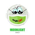 MoonLight KWGT