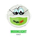 MoonLight KWGT APK