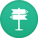 Navigation Graph Sample APK