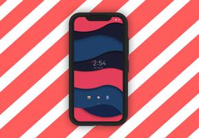 1+ Widgets Ekran Görüntüsü 2