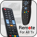 Remote Control for All TV APK