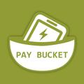 Isha Bucket