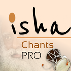 Isha Chants : Sadhguru and Sou ikona