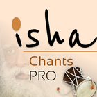 Isha Chants : Sadhguru and Sou 圖標