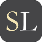 SL Trust icon