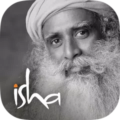 Descargar XAPK de Sadhguru - Yoga y Meditación