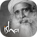 Sadhguru: Yoga und Meditation APK