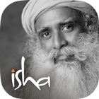 آیکون‌ Sadhguru