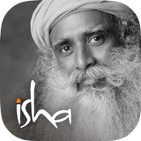 Sadhguru icon