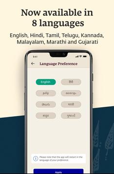 Sadhguru 截图 2
