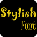 Chat Style for all