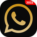 ”GB Latest Version Gold