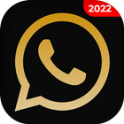 GB Latest Version Gold icon