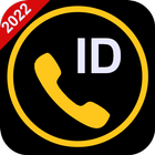 True Caller ID 아이콘