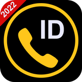True Caller ID আইকন