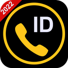 True Caller ID icono