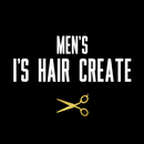 Men’s I's Hair Create APK