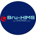 Bru-HIMS Mobile