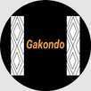 Gakondo APK