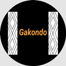 Gakondo APK