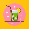 Cocktails Magazine