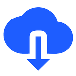 Ishan Video Downloader & Statu