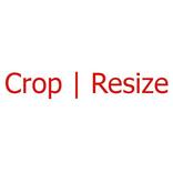 Image Resizer - Crop | Resize 