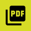 JPG2PDF APK