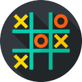 ”TIC TAC TOE