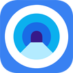 Icona ISHAN VPN