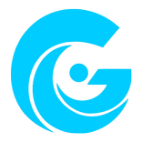 Ishan Guru - Law & Finance