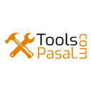 tools pasal APK