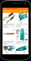 tools pasal imagem de tela 1