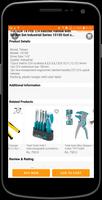 tools pasal imagem de tela 3