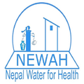 Newah