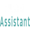 survey Assistant