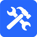 Ishan Tools - Status Saver & C APK