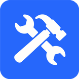 Ishan Tools - Status Saver & C