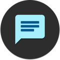 Local AI - Offline AI chatbot
