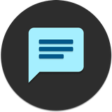 APK Local AI - Offline AI chatbot