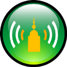 الاذان في كل مكان Athan Everyw icon