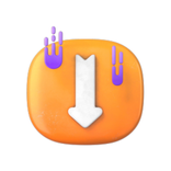 SaveIT – Video downloader , HD