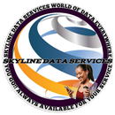 Skyline Data APK