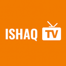 Ishaq TV APK