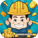Manufacture Inc APK