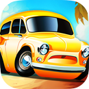Racing Salon APK