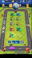 Racing Salon screenshot 2